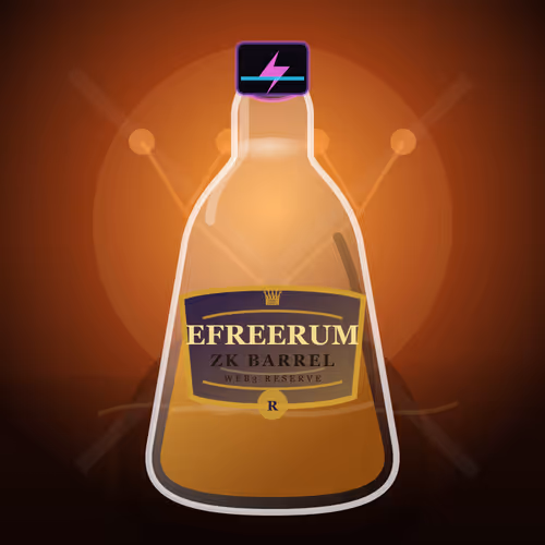Efreerum