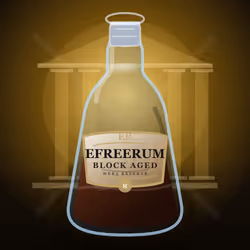 Efreerum #1736