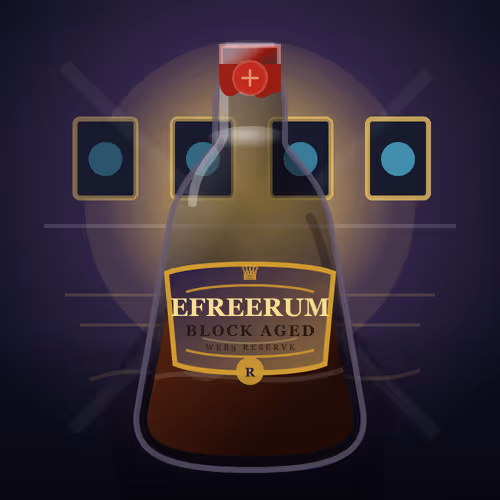 Efreerum