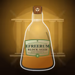 Efreerum #740