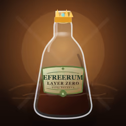 Efreerum #821