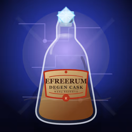 Efreerum