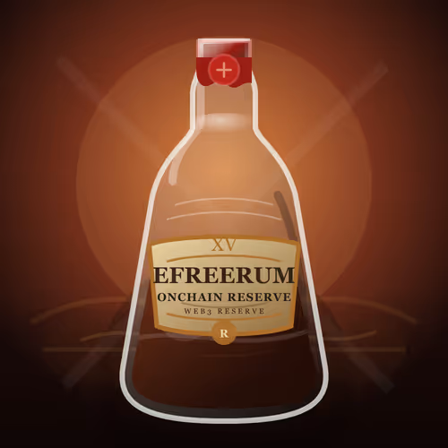 Efreerum