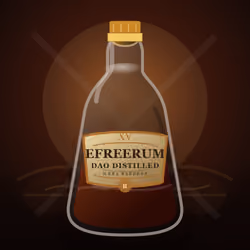 Efreerum #1286