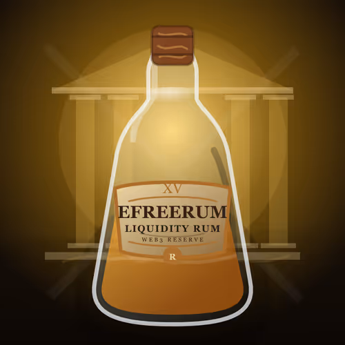 Efreerum