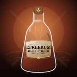Efreerum #1923