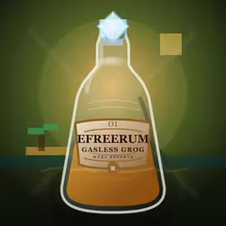 Efreerum #423