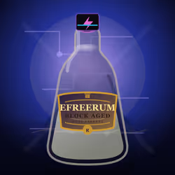 Efreerum #1154