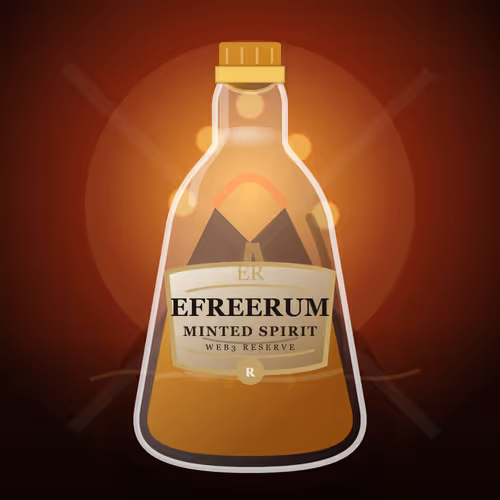 Efreerum #680