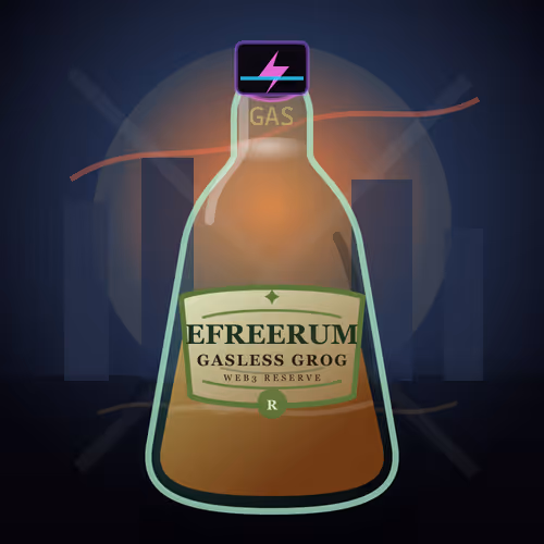 Efreerum