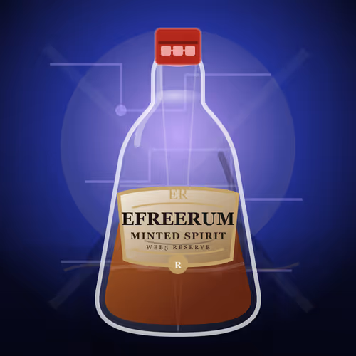 Efreerum