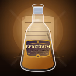 Efreerum #1485