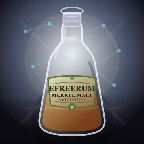 Efreerum