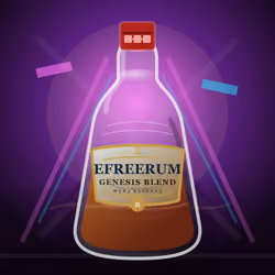 Efreerum #2116