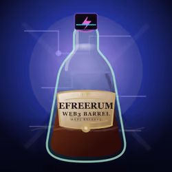 Efreerum #1925