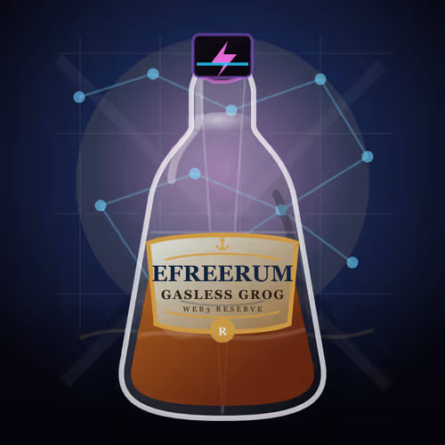 Efreerum