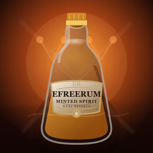 Efreerum