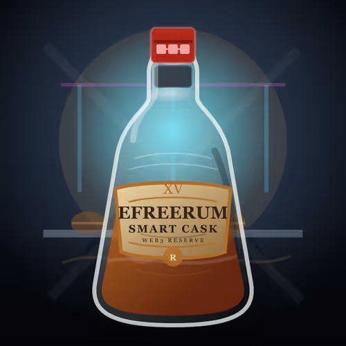 Efreerum #939