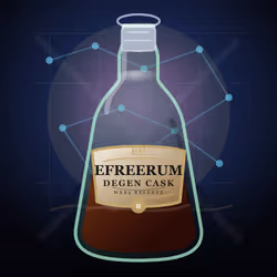 Efreerum #1386