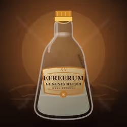 Efreerum #1835