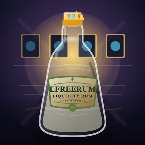 Efreerum