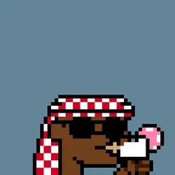 #1447