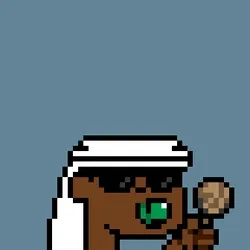 #709