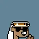 360