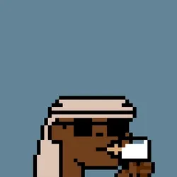 #366