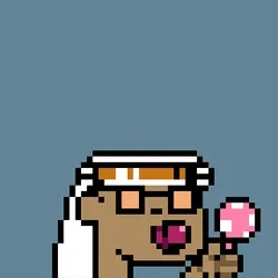 #524