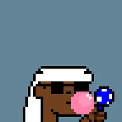 #1448