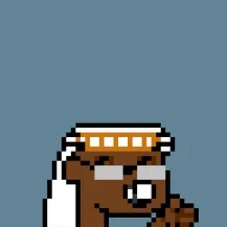 #5152