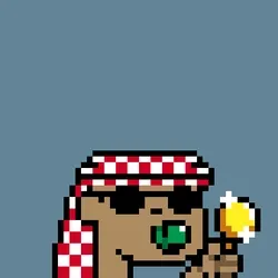 #409