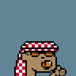 #4436