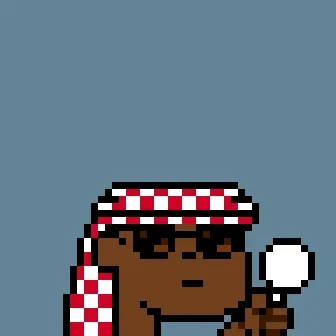 The Baby Saudis Official