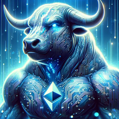 Lordledger