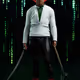 Matrix Avatar #66946