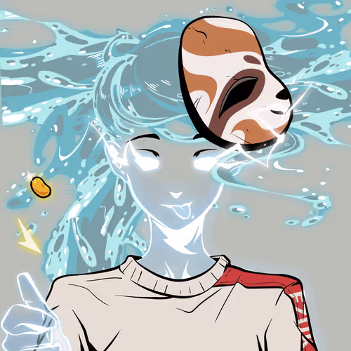 Fzuki