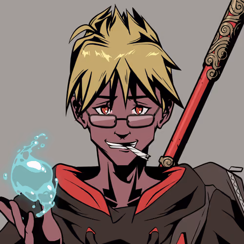 Fzuki #439