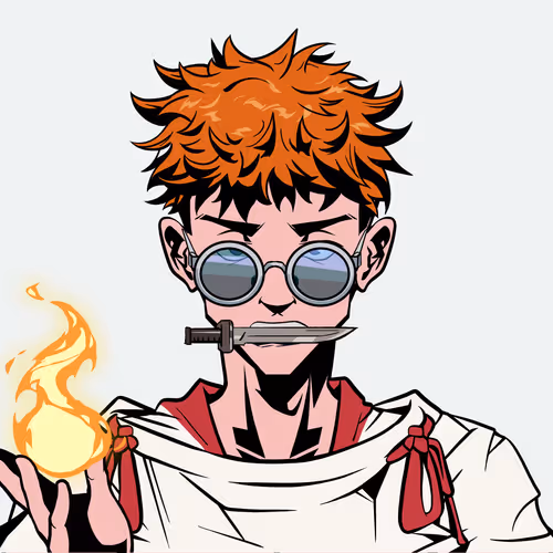 Fzuki