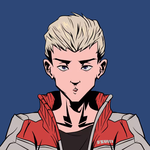 Fzuki