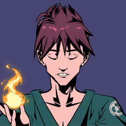 Fzuki #628