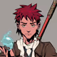1829