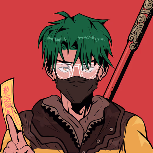 Fzuki