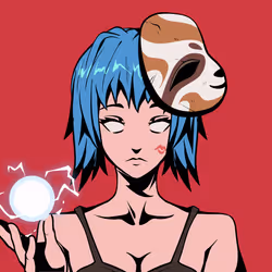 3430