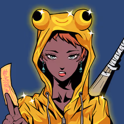 2900