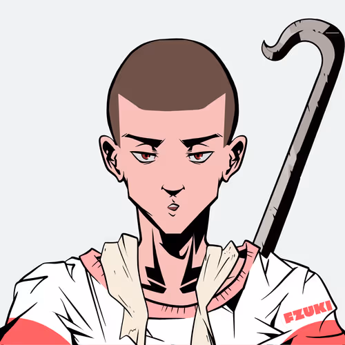 Fzuki