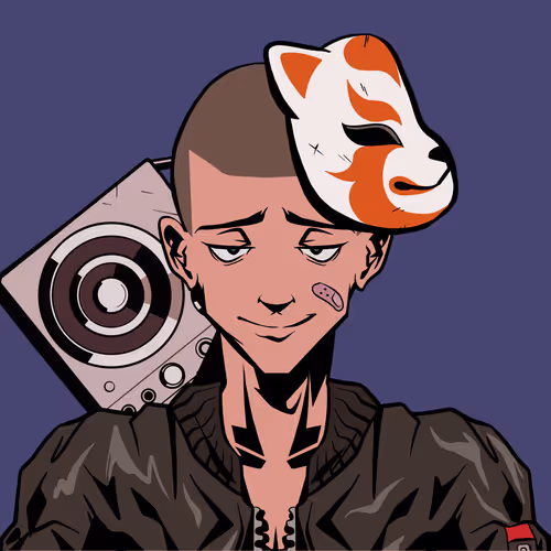 Fzuki