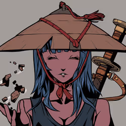 403