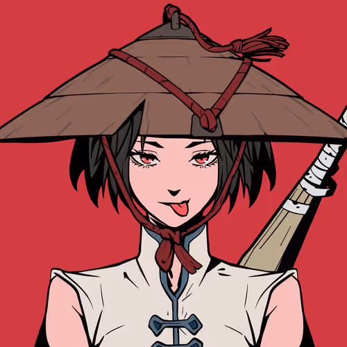 Fzuki